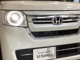 ディーラー整備士による納車前整備とアフターサービスは当店でお求めいただくのメリットのひとつです。