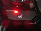 暖かくなるまでの時間も早いので寒い朝でも苦になりません。