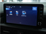 ◆掲載情報◆お目当てのお車が売約になってもお待ちください。他の在庫車もございます。ご案内させていただきますのでお気軽にお申し付けください。