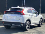 エクリプスクロス 1.5 G 4WD 