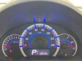 ご覧いただきありがとうございます。 追加のお写真も撮影しますので気になるお車があればお問い合わせよりご用命くださいませ。