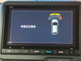 ご覧いただきありがとうございます♪気になったお車がありましたらお気軽にお電話をください♪