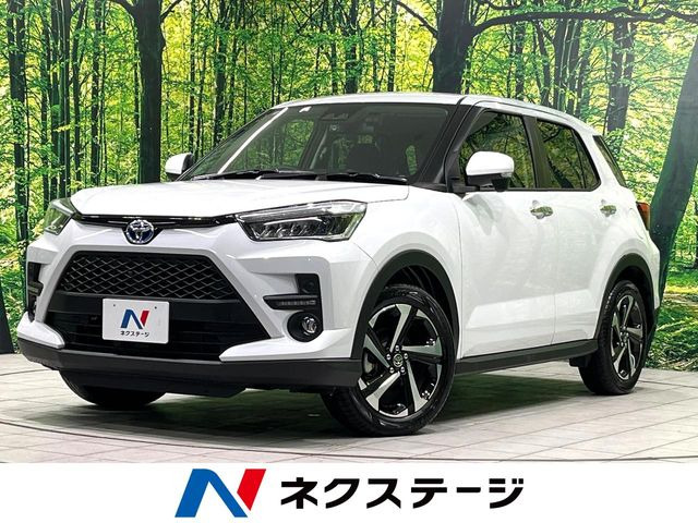 ライズ 1.2 Z 