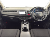 ★いつでも気持ちよく運転できて、使い勝手のいい収納や体をケアするシート、細部にまでこだわったインテリア♪