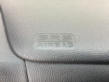 ご契約の流れは当店のスタッフがわかりやすく説明いたします!