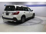 エクシーガクロスオーバー7 2.5i アイサイト 4WD 