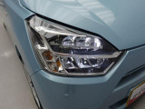 お車の点検・車検の案内やその後の調子伺いなど、担当スタッフがもれなく行います。