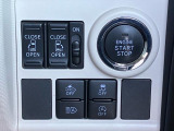 ムーヴキャンバス G メイクアップ リミテッド SAIII 