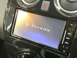 ノート 1.2 e-POWER X 