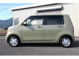 車の性能、装備品の品質、走行テストなどお客様に「徹底した安心」を届ける為、仕入から納車まで最大9回の品質検査を行い、当社独自の基準にクリアした車両のみ販売。第三者品質評価書全車両取得しています。