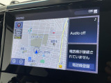 ヴェルファイア 2.5 Z Gエディション 本革シート 修復歴無し