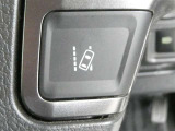 当社の在庫車をご覧頂きまして誠に有難う御座います♪無料お見積もりメールも随時お待ちしております!