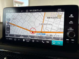 車両状態や付属品など何か気になる点、ご相談ございましたらお気軽にお問い合わせください。親切丁寧にご対応を心がけております。