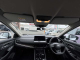 【各種メーカー取り扱いしてます】日産プリンス中古車センターでは、日産車をメインに他メーカーも取り揃えております。気になる車種などありましたらお電話、メールなどお問い合わせください。TEL019-635-4336