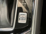 車検までの定期点検+オイル交換等のパックもご用意しております。