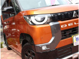 弊社は【車屋】として、お値段の分かりやすさや透明性に徹底的に拘ります。