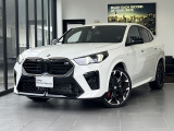 【BMW正規ディラーBMW Premium Selection 八幡】ご覧頂き誠にありがとう御座います。弊社では厳選されたお車を保証料込み価格にてご案内致します。安心してご検討下さい。