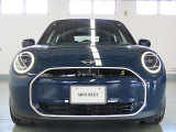 残価設定型のバリューローンをはじめ、各種お支払プランのご案内が可能です。また、MINI自動車保険をローンに組み込むことが可能です。お気軽にご相談ください。