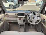 オーディオレス車の為、お好みのオーディオをお選びください(*&rsquo;&omega;&rsquo;*)