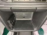 ■POINT■すぐにご来店頂けない場合や遠方にお住まいの方、車両状態の詳細が知りたい方はお気軽にご連絡下さい!
