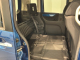 豊富に在庫を取り揃えています。 軽自動車からミニバン、セダン、SUV、話題のハイブリッド車などなど続々入荷中です!