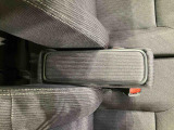 弊社では、お車を納車してからが本当のお付き合いのスタートだと思っています。お客様に頼りにされる「お店」を目指しています!