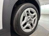 車両詳細はMINI NEXT 札幌東 TEL:011-785-3232へどうぞお気軽にお問い合わせ下さい