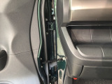 豊富に在庫を取り揃えています。 軽自動車からミニバン、セダン、SUV、話題のハイブリッド車などなど続々入荷中です!