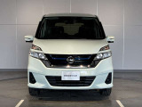 セレナ 1.2 e-POWER XV 