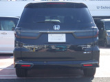 ★定期点検+オイル交換をセットにした点検パック【まかせチャオ】★ Honda車のプロがシッカリ点検・整備するので安心、しかもお得!愛車のコンディション維持もおまかせください♪