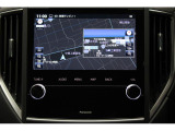 XV  2.0e-S アイサイト 4WD