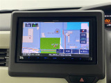 N-BOX G L ホンダセンシング 修復歴無し