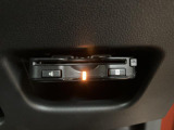ETC車載器を装備しています☆料金所での支払いも待つこともなく楽々通過ですよ☆