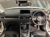 CX-5 2.2 XD ブラックトーンエディション 