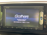 N-ONE プレミアム Lパッケージ 
