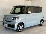 当店の車は全て総額表示をしております。諸費用について気になる点などありましたら、お気軽にお問い合わせください!