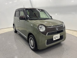 仕入れた車は隅々までチェックを行い、安全の確認を致します!不具合のあるものは、きちんと整備を行い、安全な状態で納車させて頂いてます☆
