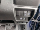 急な事故や故障等のトラブルにも迅速に対応できます。お車のことなら何でも奈良マツダにお任せください!