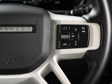 ◆アダプティブクルーズコントロール 『ミリ波レーダー+ステレオカメラにより前方車輌を認識し、高速道路などの自動車専用道路では追従機能付きのクルーズコントロールをご利用になれます。』