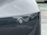 残価設定、通常クレジットと合わせた、お車購入時にしか加入できない大変お得な自動車保険もございます!現金購入予定だったお客様もこの保険に入るためにローンを組む方も増えております。詳細はスタッフまでどうぞ