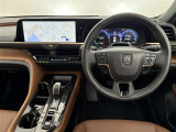 クラウンエステート 2.5 Z E-Four 4WD 