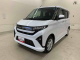 お探しのお車がございましたら遠慮なく店舗スタッフにご相談下さい。