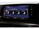 実車がストックヤードに保管されている場合がございます。ご来店前にご連絡をお願いいたします。