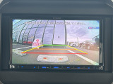 ◆北は北海道から南は沖縄まで、ご購入いただいたお車は全国にご納車が可能です!お電話、メール、動画などでリモートでお車のご案内も可能です!親切、丁寧に対応させて頂きますのでお気軽にご相談ください!