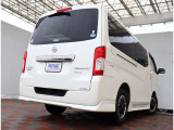 残価設定型ゴジュッパローン大好評! 少ない予算でワンランク上のお車に乗れます!詳細は当店HPにて掲載中。 軽自動車・ミニバン・スポーツカー・希少車・限定車・福祉車両など幅広く対応できます!