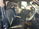 ☆運転席・助手席☆