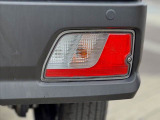 全車第三者機関鑑定済み★それでも伝わりづらい匂いや雰囲気等、是非お問い合わせいただけると幸いです★安心してお車選びをお楽しみください★LINE&ビデオ通話も対応★