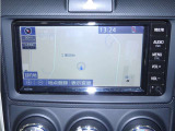 カローラフィールダー 1.5 EX 4WD 