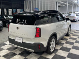 MINI認定中古車 車両本体価格に保証も含まれております!MINI認定中古車ですのでご安心くださいませ! BMW Premium Selection木更津 ・ MINI NEXT木更津
