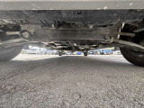 下廻り画像です!